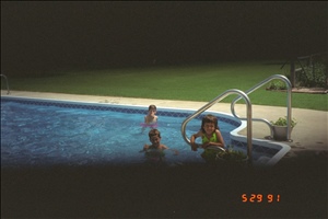 9400 1220 cew familyIMG0066.jpg